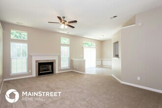 7911 Vermilion Dr in Charlotte, NC - Building Photo - Building Photo