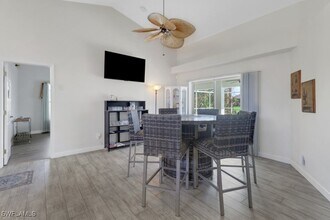 138 SE 30th Terrace in Cape Coral, FL - Building Photo - Building Photo