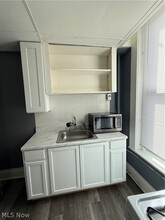 320 Woodlawn Ave in Zanesville, OH - Building Photo - Building Photo