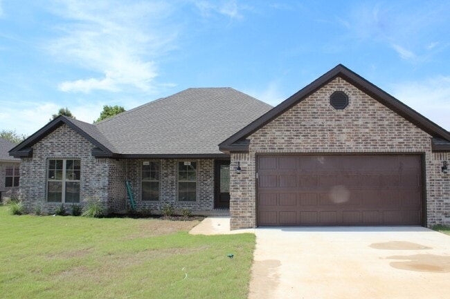 property at 154 CR 416