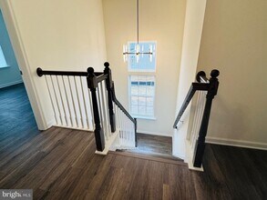 309 THALES Dr in Middletown, DE - Building Photo - Building Photo