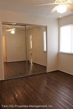 3701 Elliott St in Bryan, TX - Building Photo - Building Photo