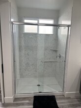 211 Akabane Ln in Danville, CA - Building Photo - Building Photo