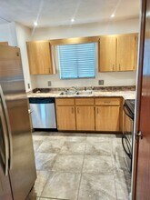 1206 Deer Springs Rd in Port Orange, FL - Building Photo - Building Photo