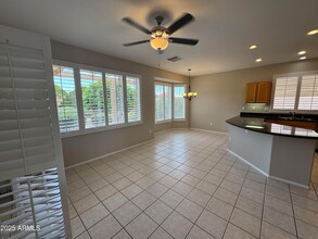 22107 N Veterans Dr, Unit 03305 in Sun City West, AZ - Building Photo - Building Photo
