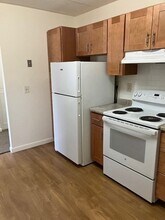 763 Main St-Unit -46 in Waltham, MA - Building Photo - Building Photo