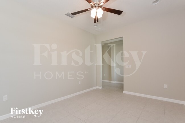 3336 Wolf Run Rd in Mount Dora, FL - Building Photo - Building Photo