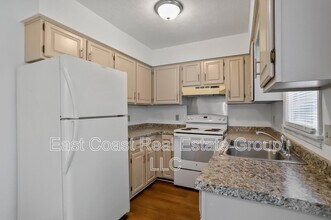 131 Biser St in Berkeley Springs, WV - Building Photo - Building Photo