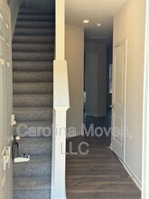 752 Embark Cir in Greer, SC - Building Photo - Building Photo