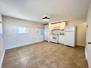 4423 Arizona St in San Diego, CA - Building Photo - Building Photo