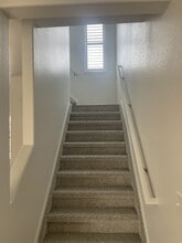 1109 Trask Heights in Colorado Springs, CO - Building Photo - Building Photo
