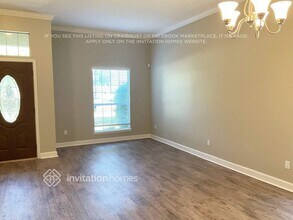 2112 Sandy Branch Pl in St. Augustine, FL - Building Photo - Building Photo