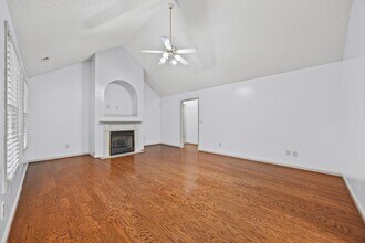 740 Morningside Dr in Rock Hill, SC - Building Photo - Building Photo