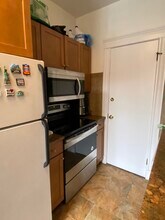 6 Sutherland Rd, Unit 22 in Boston, MA - Building Photo - Building Photo