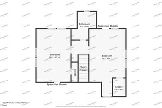 1115 E 76th St in Kansas City, MO - Building Photo - Building Photo