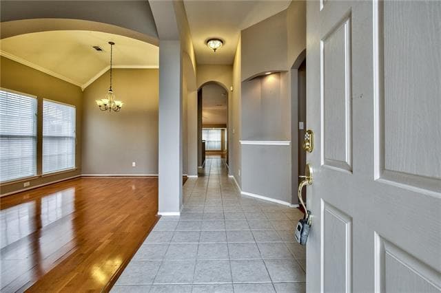 3016 Afton Ridge Dr in Plano, TX - Building Photo - Building Photo