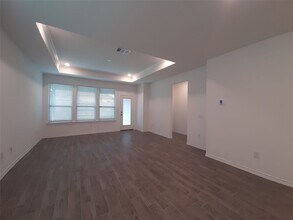 16026 Tangled Vine Ln in Conroe, TX - Building Photo - Building Photo