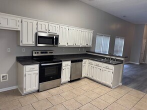 769 Burton Ln in Southaven, MS - Building Photo - Building Photo