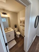 5318 Welder Ave in Bismarck, ND - Building Photo - Building Photo