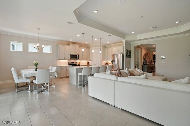 property at 28165 Captiva Shell Lp