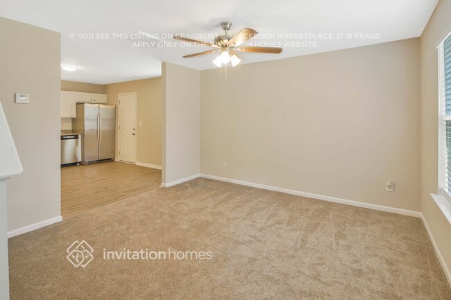 property at 236 Pangle Dr