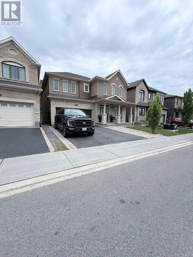 property at 631 Eagle Crest Heights