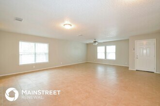 9854 Raven Field Dr in San Antonio, TX - Building Photo - Building Photo