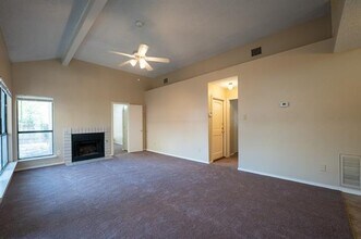 11818 Eloise Dr in Balch Springs, TX - Building Photo - Building Photo