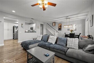 28414 Casselman Ln in Santa Clarita, CA - Building Photo - Building Photo