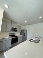 3728 Paragon Ln in Clermont, FL - Building Photo - Building Photo