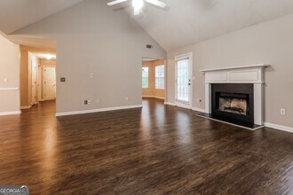 409 Karli Ct in Mcdonough, GA - Building Photo - Building Photo