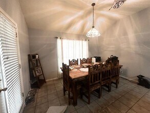 1307 Wide Antler Cove in Cedar Park, TX - Building Photo - Building Photo