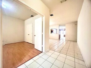 3614 Siebinthaler Ln in Houston, TX - Building Photo - Building Photo