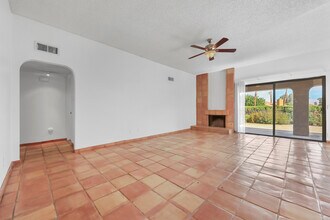 44049 Elba Ct in Palm Desert, CA - Building Photo - Building Photo