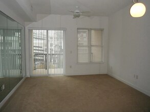 1100 Bluff Rd-Unit -#605 in Columbia, SC - Building Photo - Building Photo