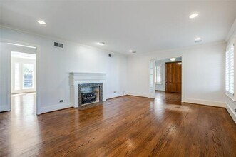 6930 Kenwood Ave in Dallas, TX - Building Photo - Building Photo