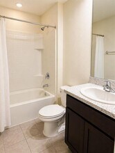 16511 Mosaic Oar Dr in Wimauma, FL - Building Photo - Building Photo