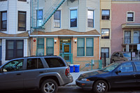 683 Evergreen Ave in Brooklyn, NY - Building Photo - Building Photo