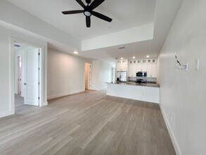 168 Madrid Blvd in Punta Gorda, FL - Building Photo - Building Photo