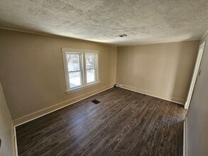 420 N 2nd Ave in Wausau, WI - Building Photo - Building Photo