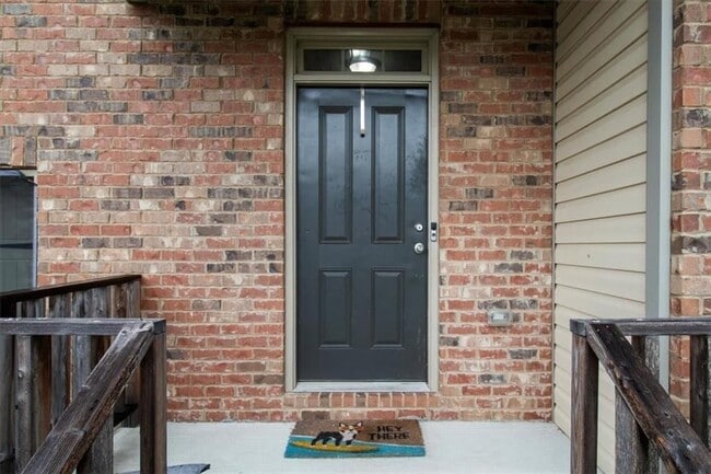 108 Aviary Ln in Dallas, GA - Building Photo - Building Photo