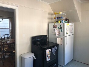 345 Savin Hill Ave in Boston, MA - Building Photo - Building Photo