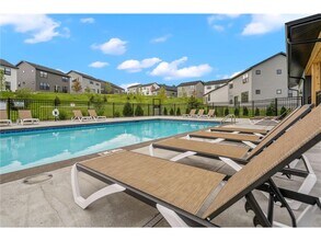 6997 Angela Trl in Inver Grove Heights, MN - Building Photo - Building Photo