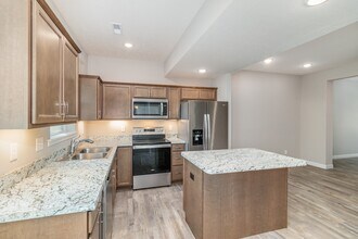 5565 Limaburg Rd in Burlington, KY - Building Photo - Building Photo