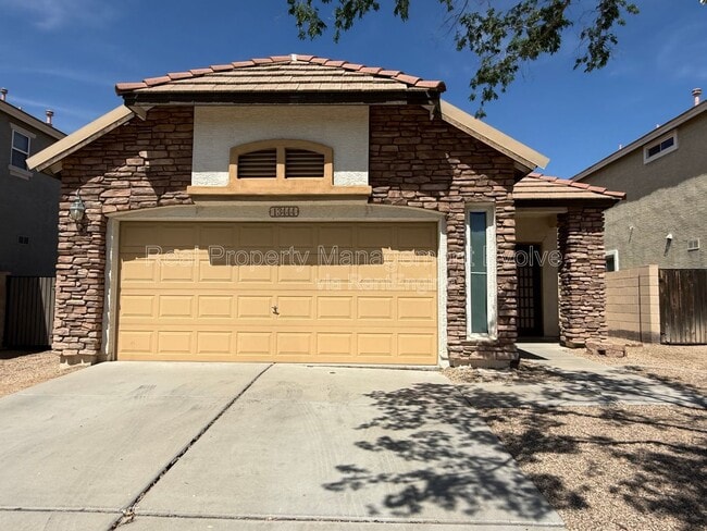 property at 13444 W Rhine Ln