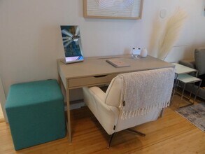 930 Rambling Dr Cir in Wellington, FL - Building Photo - Building Photo