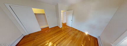 310 Tappan St in Brookline, MA - Building Photo - Building Photo