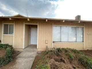 property at 4313 N Emerson Ave