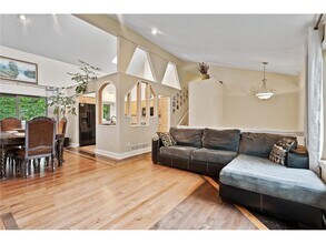 14581 Natchez Cir in Savage, MN - Building Photo - Building Photo