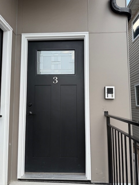 6009 Jefferson St, Unit 3 in West New York, NJ - Building Photo - Building Photo